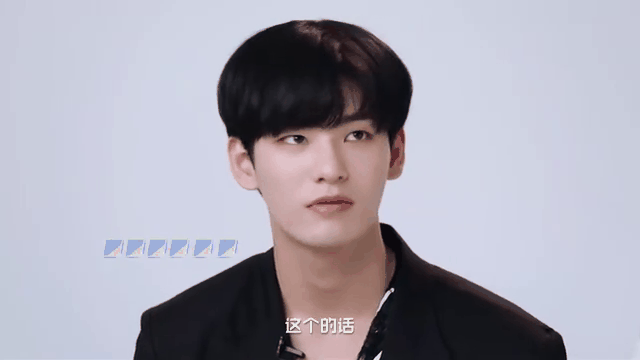 姚明显报歉 姚明霸气回应 姚明显报歉 姚明霸气回应