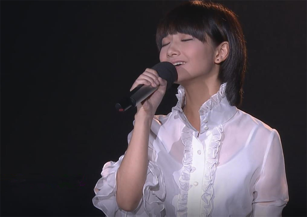 高兴女声苏妙玲 高兴女声苏妙玲心恋 