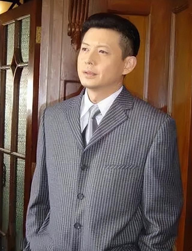 董卿程前 董卿与程前是什么干系 