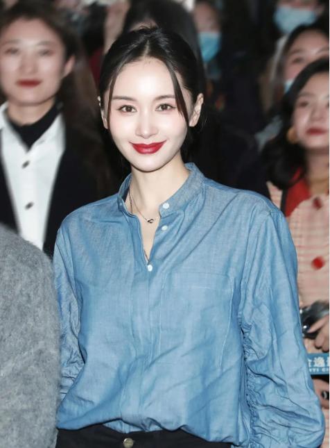 王子文春秋多大 王子文到底多大春秋 王子文春秋多大 王子文到底多大春秋