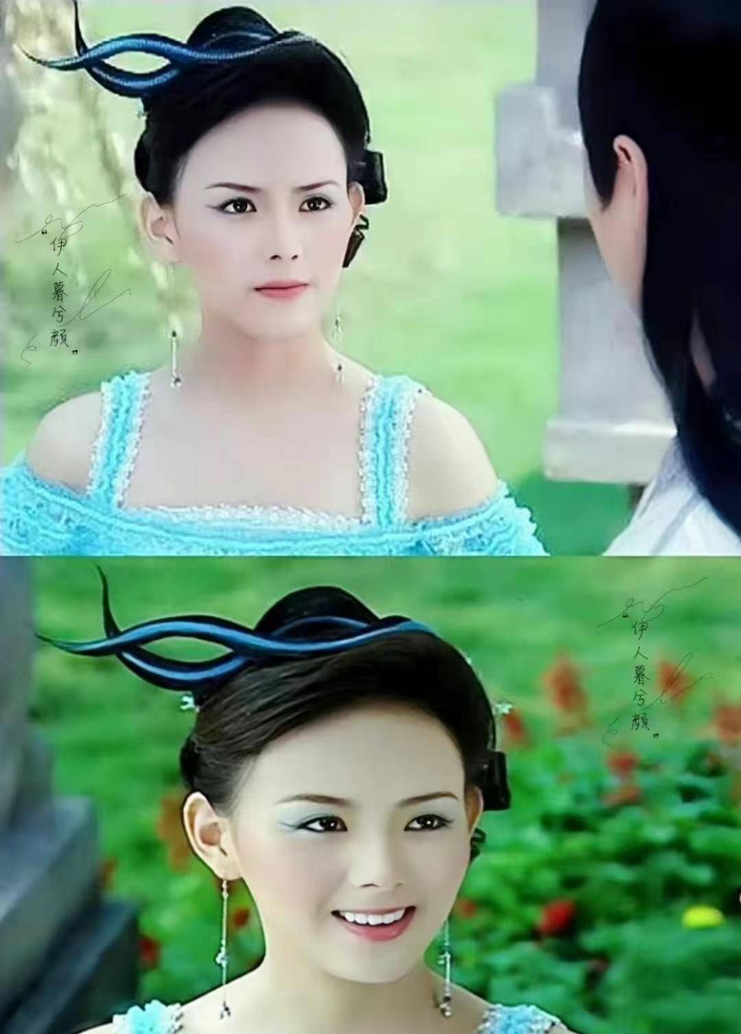 切肤之痛七仙女粉儿 切肤之痛七仙女粉儿人物引见话本小说 切肤之痛七仙女粉儿 切肤之痛七仙女粉儿人物引见话本小说