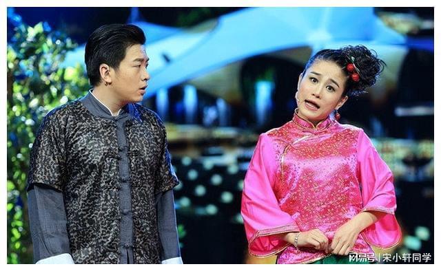 白鸽离婚后和谁结婚 白鸽是谁的老婆 