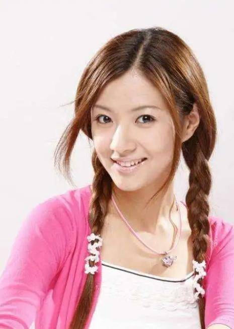 非诚勿扰11号女高朋 非诚勿扰11号女高朋邢星 