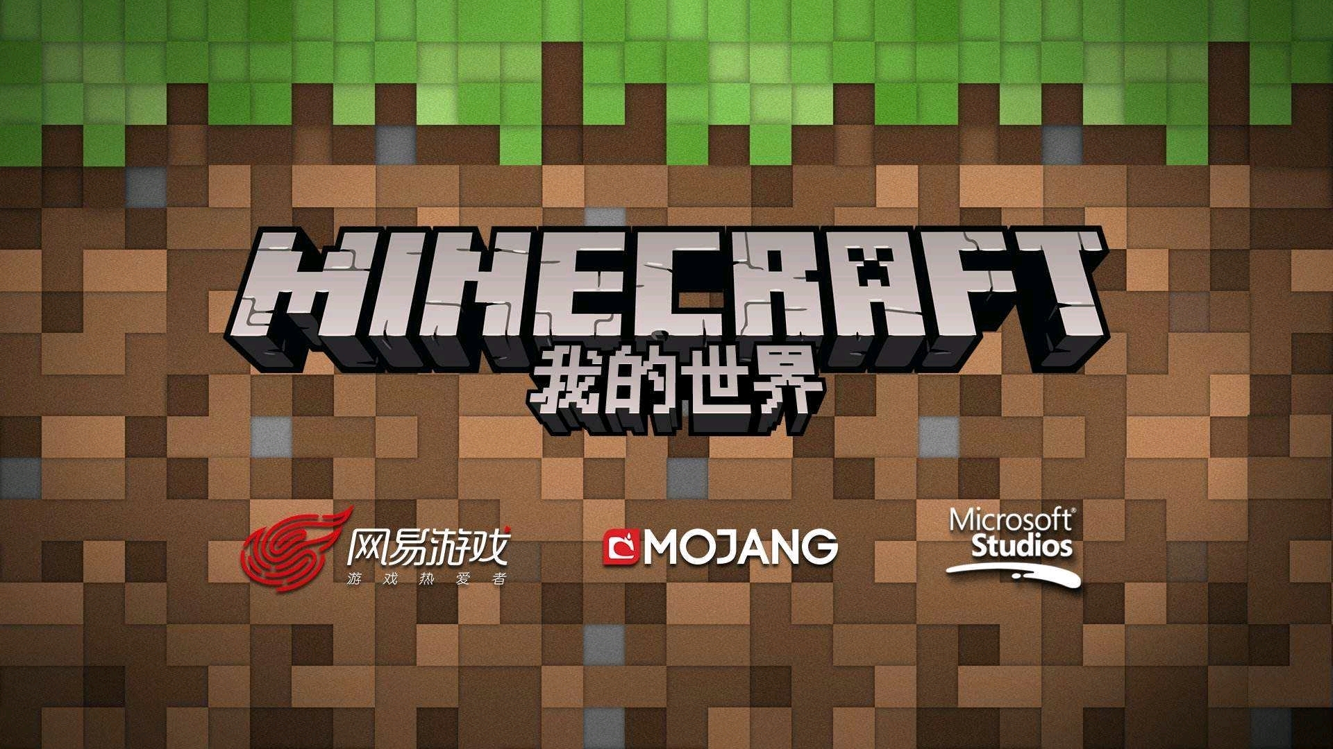 k王的世界 k王的世界第二季