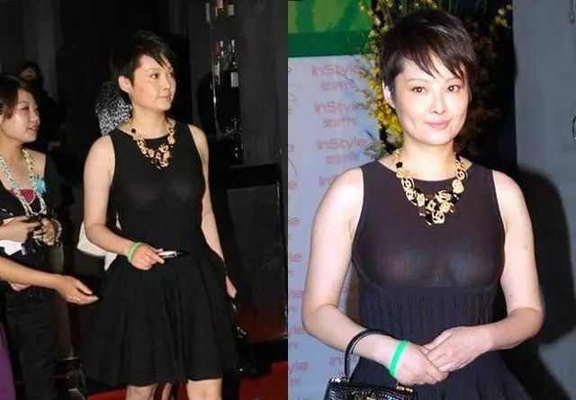 袁立宣布婚讯被骂 袁立宣布婚讯被骂是哪一集