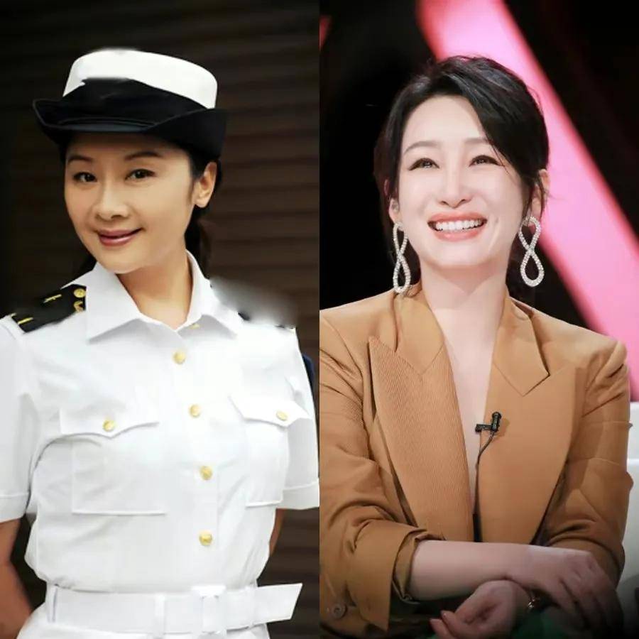 唐静非诚勿扰 唐静非诚勿扰最后牵手了没