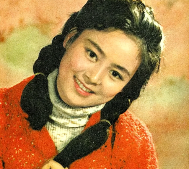 女篮张瑜 女篮张瑜的丈夫简介 女篮张瑜 女篮张瑜的丈夫简介