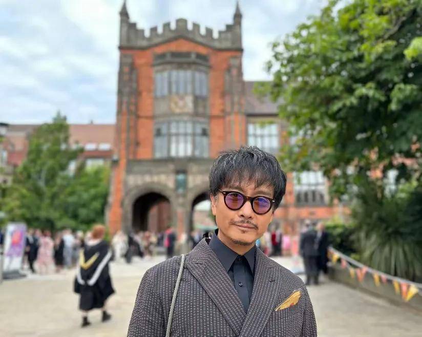 谢君豪老婆 谢君豪老婆戚婉仪 