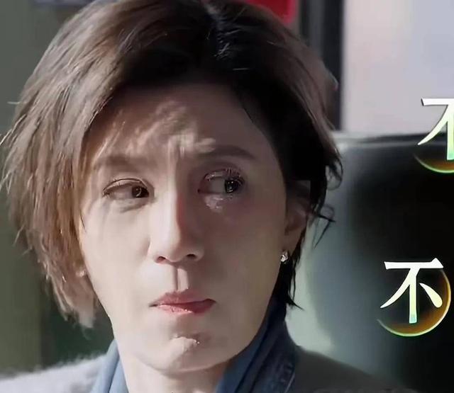 贾静雯掉手将老公头发剃秃了 贾静雯掉手将老公头发剃秃了视频 