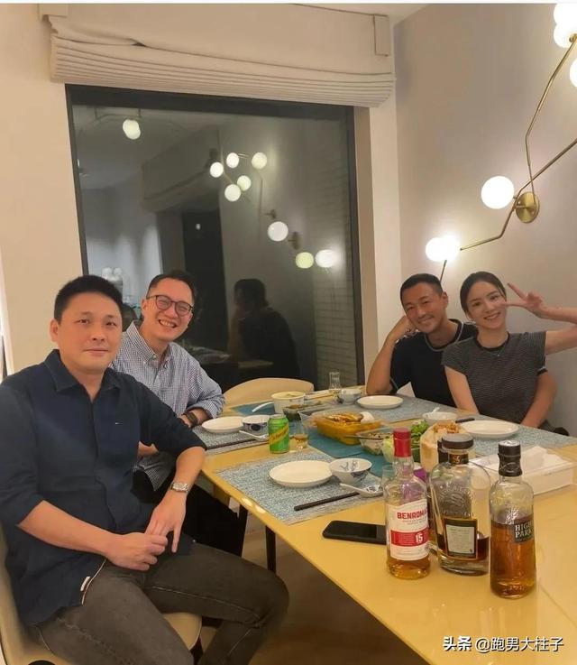 华福奎 华福奎什么级别 华福奎 华福奎什么级别