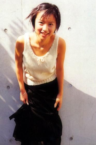 泷泽秀明铃木亚美 泷泽秀明帅 泷泽秀明铃木亚美 泷泽秀明帅