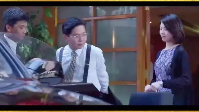 李嘉诚儿子绑架案 李嘉诚儿子被绑架是哪一年的事件 