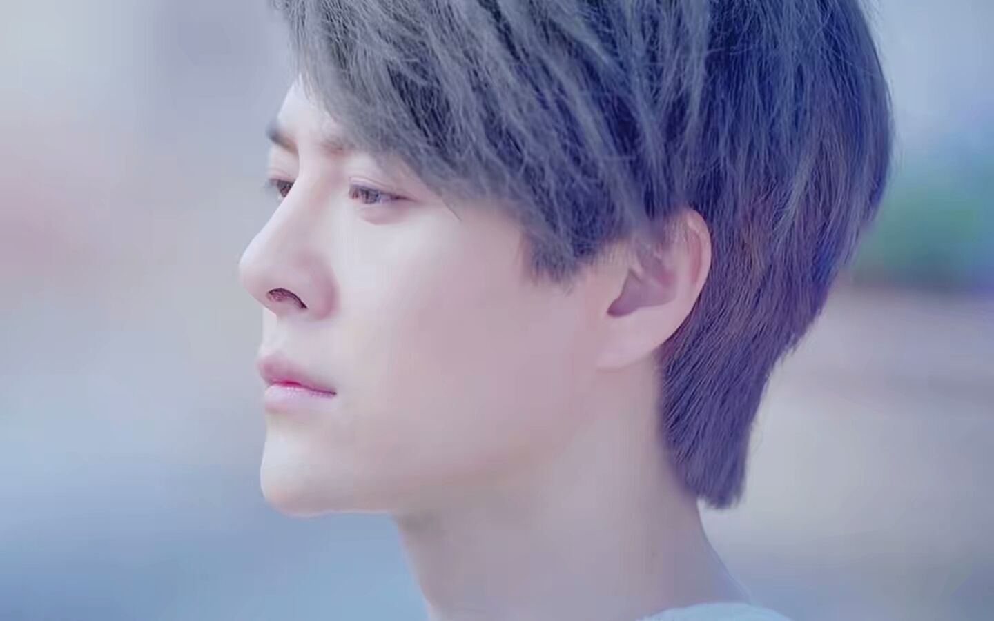 更生之巨星潜规定 更生之巨星by鄙陋妖 