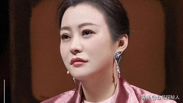 郝蕾陆毅 郝蕾陆毅演过的电视剧有哪些 郝蕾陆毅 郝蕾陆毅演过的电视剧有哪些