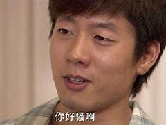 全世洪 全世洪十大代表作