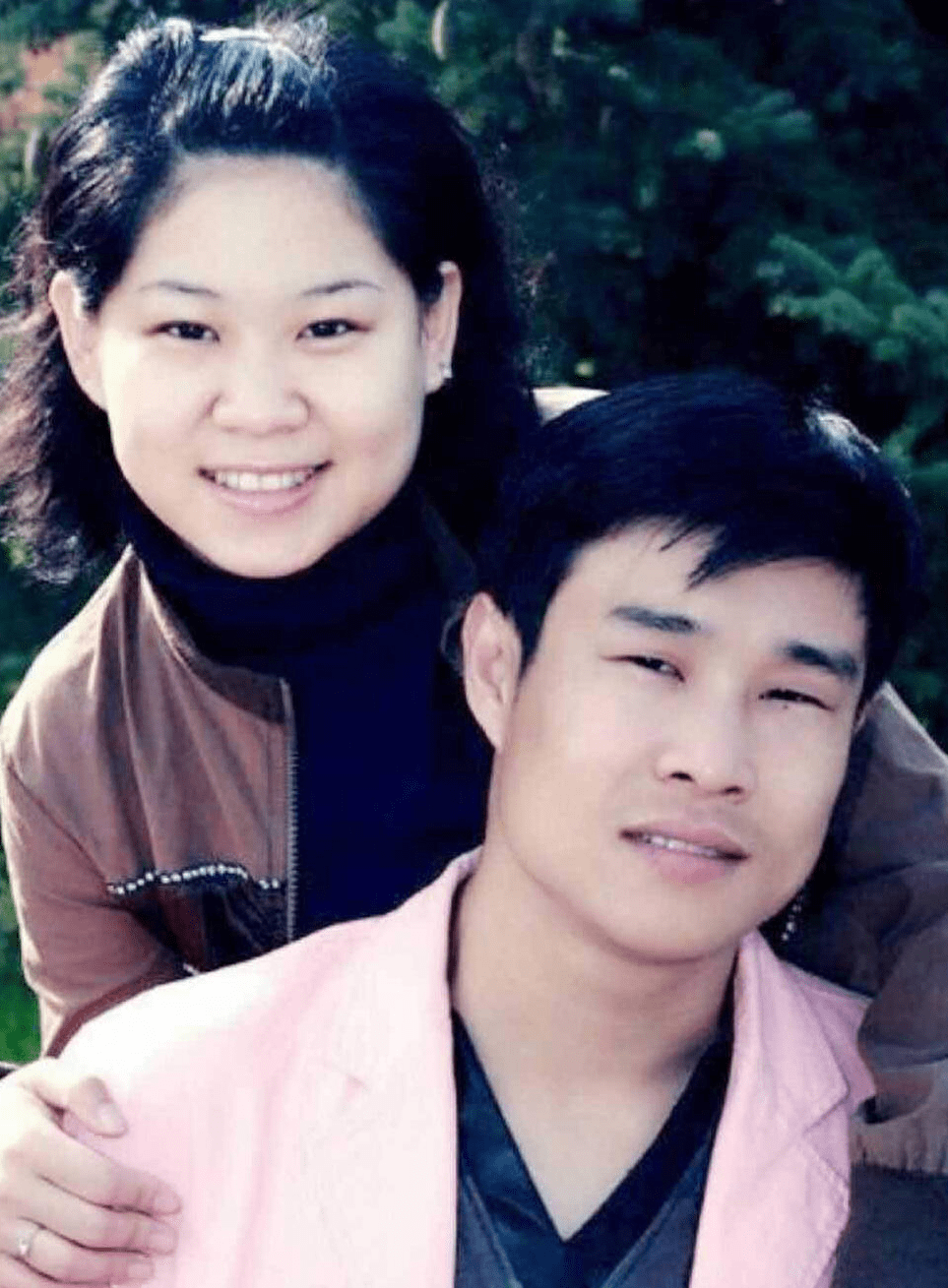 小沈阳姓什么 小沈阳姓名是什么 