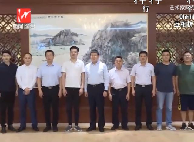 大司马政协委员 大司马政协委员有什么权利 