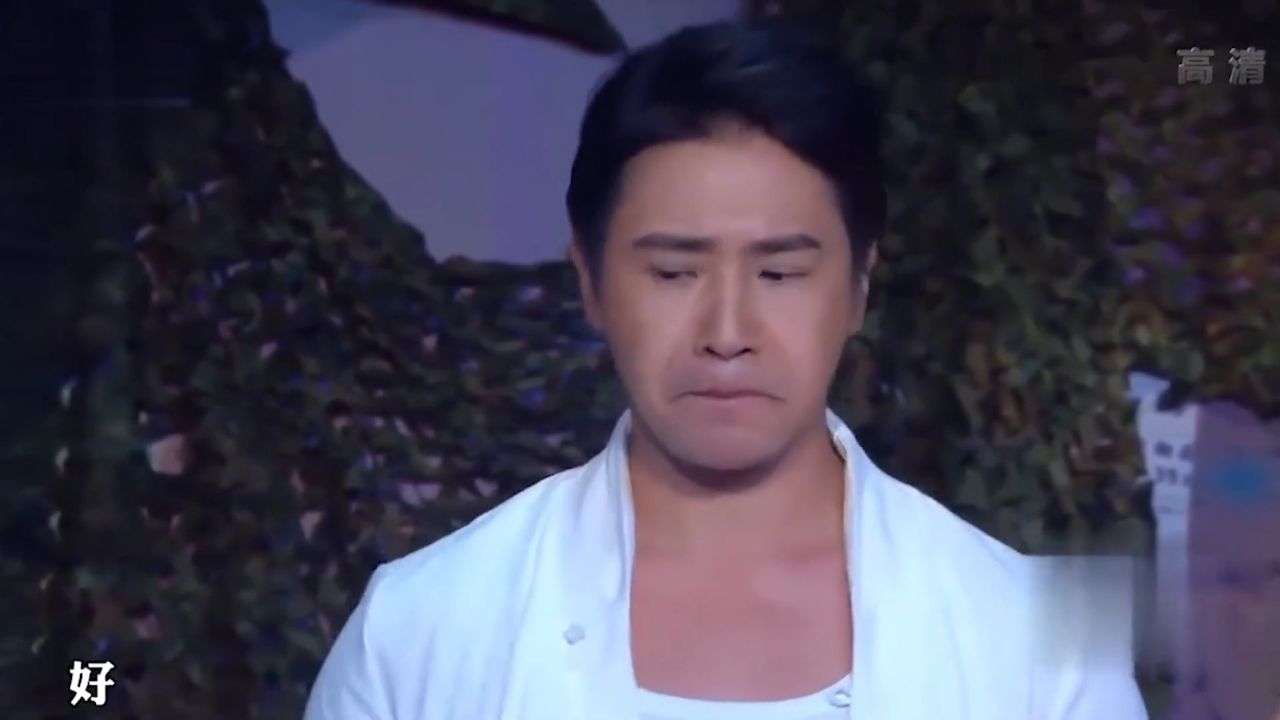 欧弟太空步 欧弟跳太空步