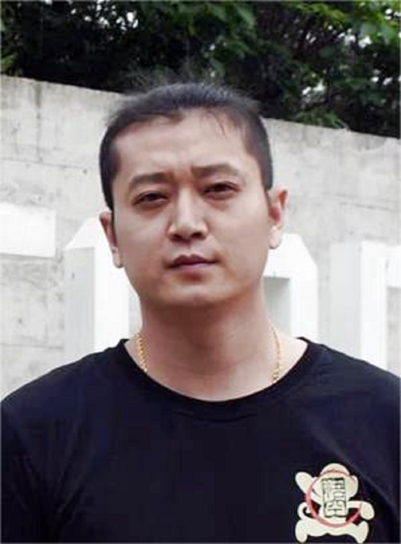 孙宁微博 孙宁微博演员 孙宁微博 孙宁微博演员