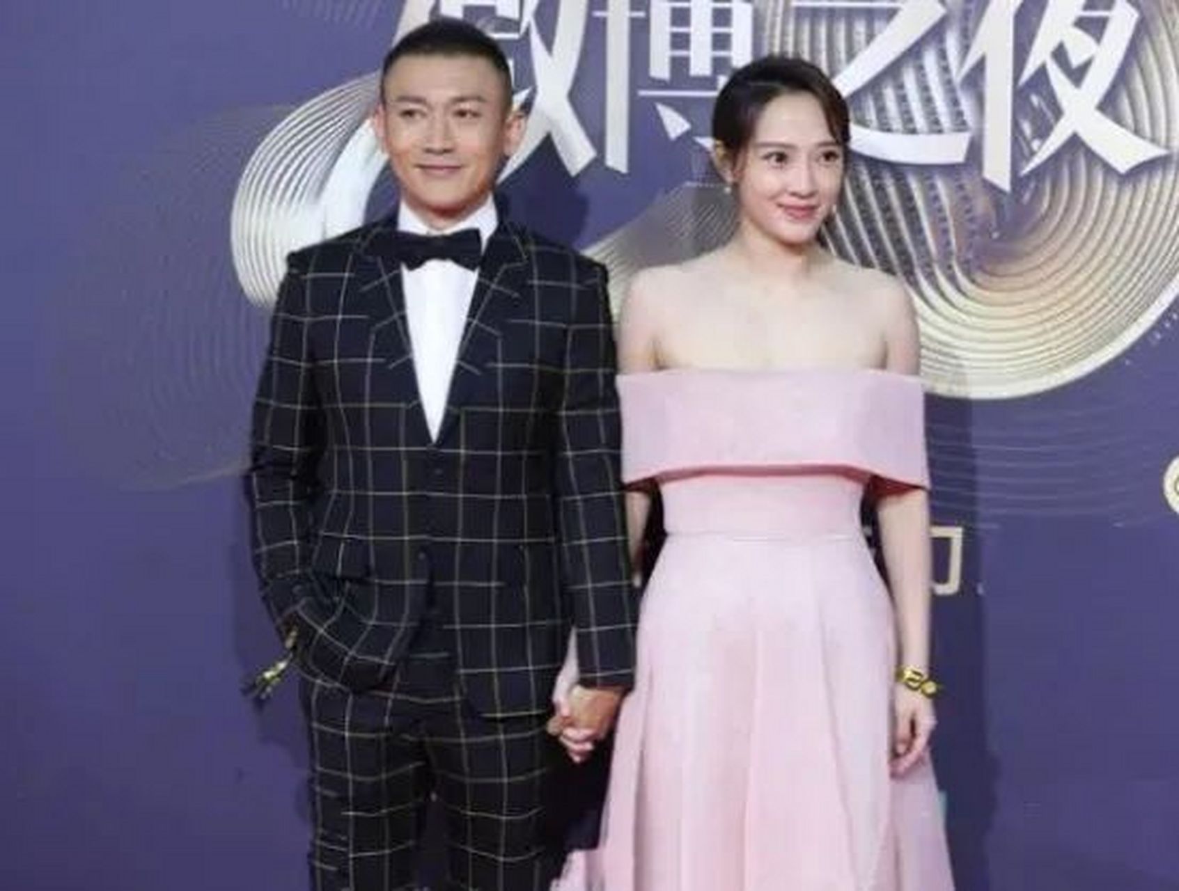 聂远阳光匹俦 聂远光膀子 聂远阳光匹俦 聂远光膀子