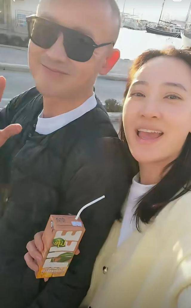 聂远阳光匹俦 聂远光膀子 聂远阳光匹俦 聂远光膀子