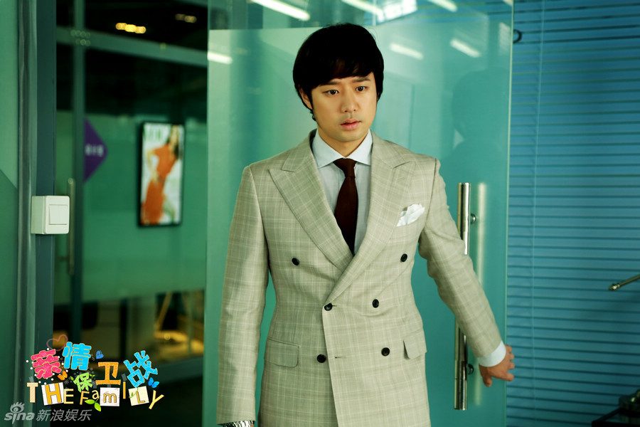 runningman千正明 千正明女友 