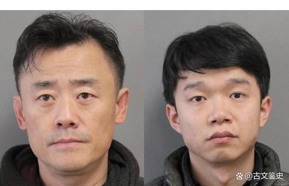 胡洁前夫 胡洁的父亲 