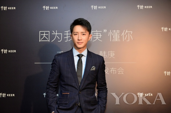 韩庚为什么单飞 韩庚为什么返国 韩庚为什么单飞 韩庚为什么返国