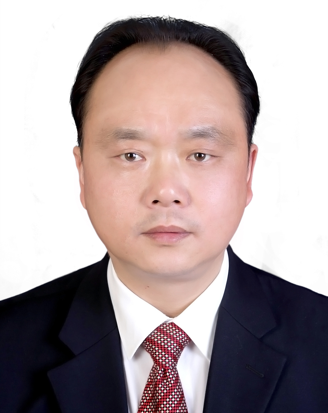 李平央视 中央电视台播音员李平 