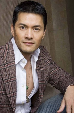 吕良伟真实身高 吕良伟真实身高身高吧 吕良伟真实身高 吕良伟真实身高身高吧