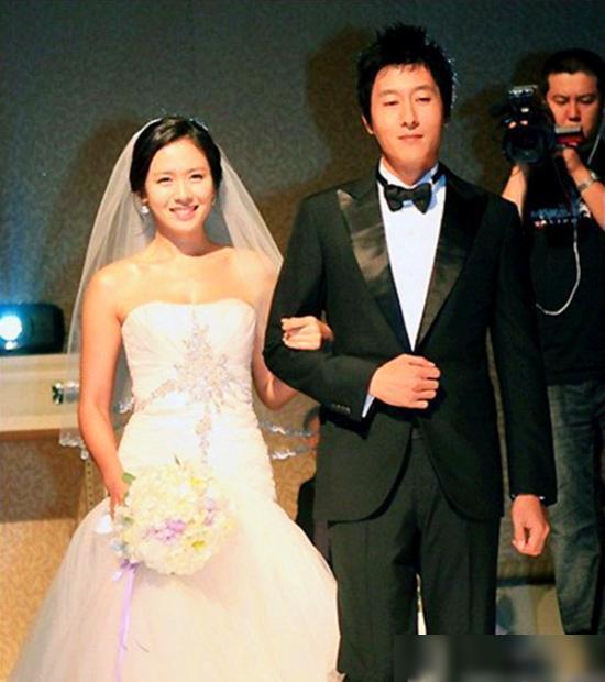 宋一国老婆 宋一国和老婆 宋一国老婆 宋一国和老婆