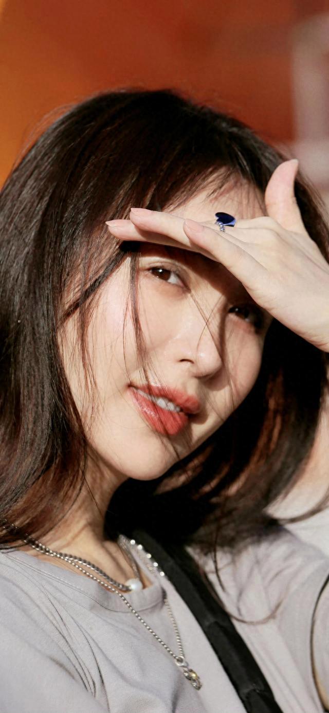 李菲儿假唱 李菲儿在哪里假唱 李菲儿假唱 李菲儿在哪里假唱