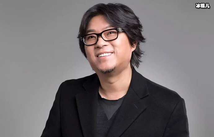 包括高晓松被赞曲线美的词条