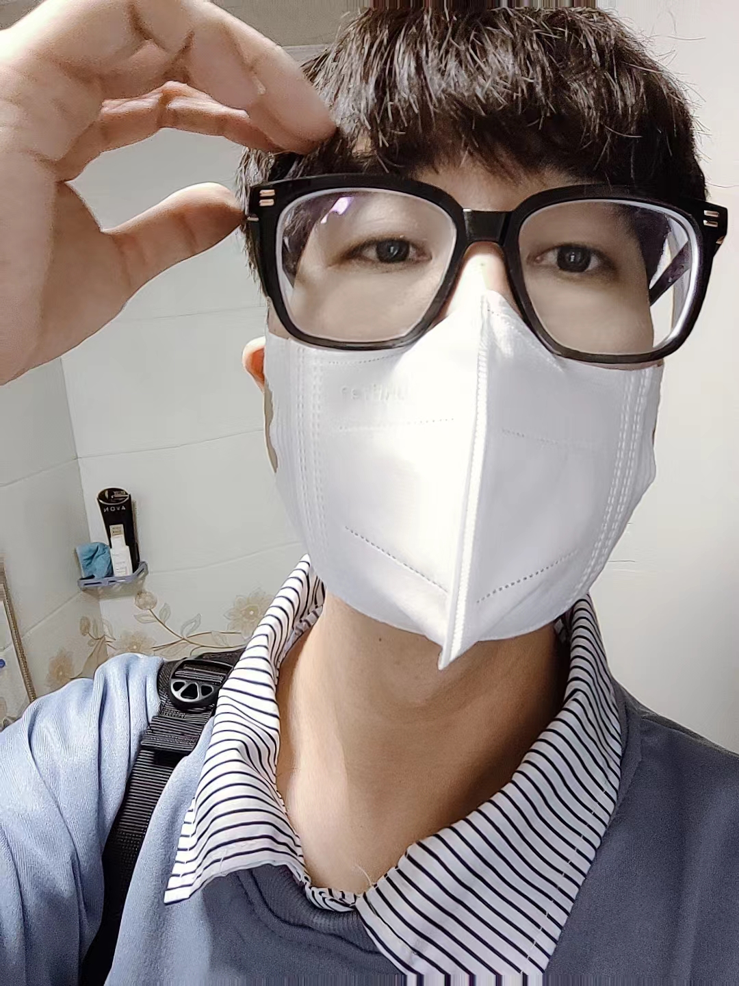 李龙宇 李龙宇ins 