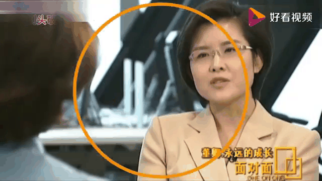 央视为什么辞退董卿 央视为什么辞退董卿这团体 