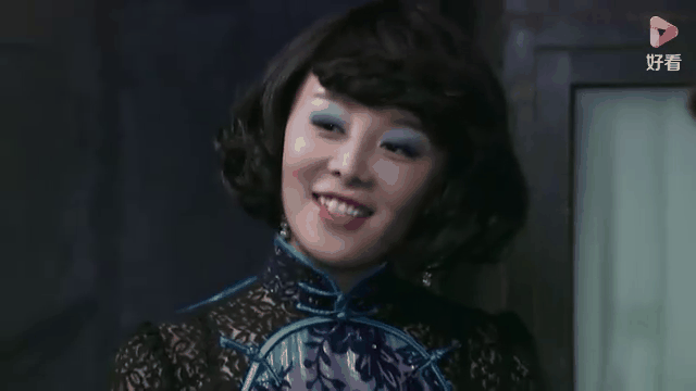 喋血金兰 喋血金兰免费寓目残缺版 喋血金兰 喋血金兰免费寓目残缺版
