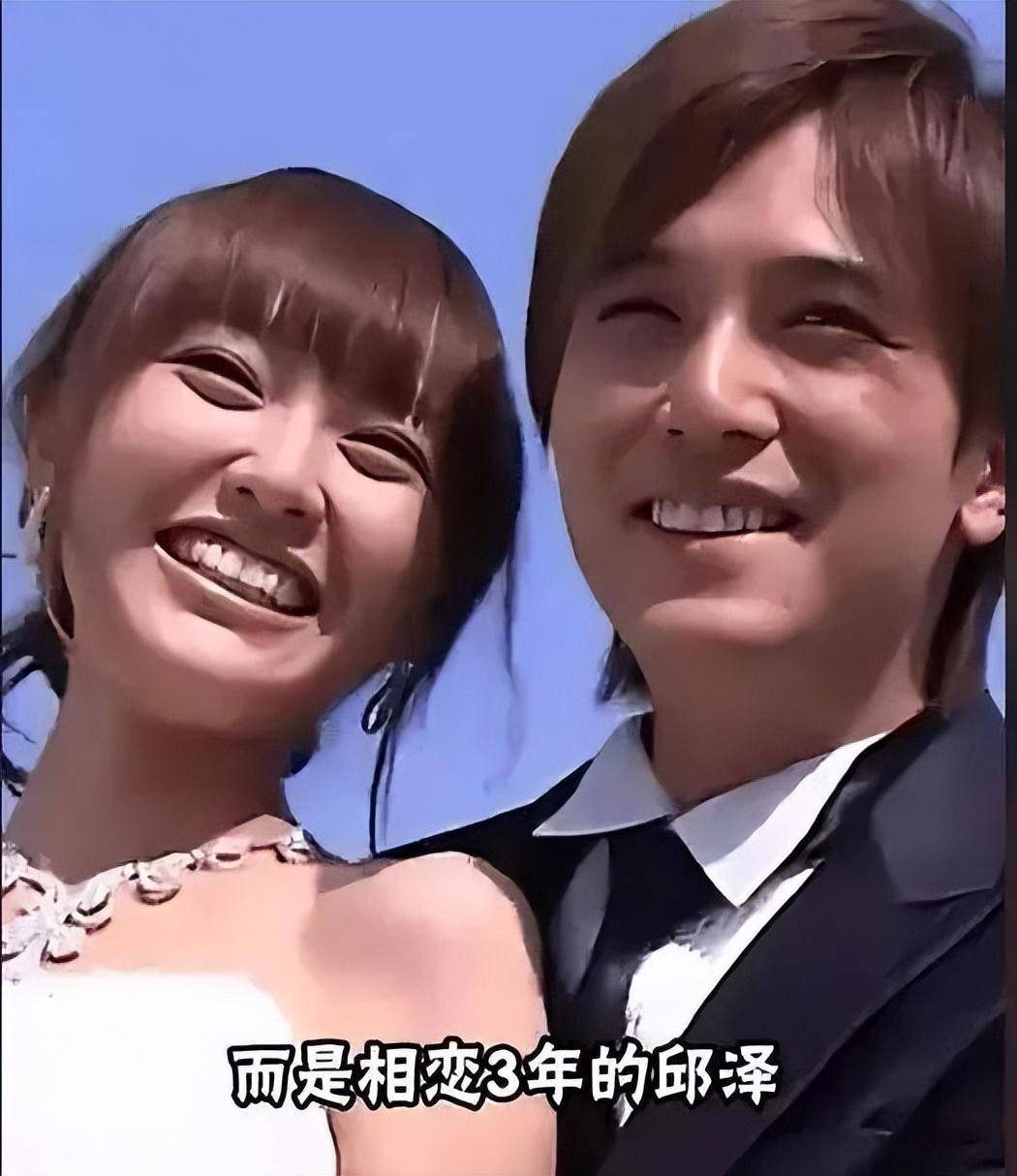 邱泽日记微博 邱泽日记微博 新浪2008年