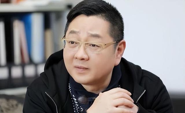 张绍刚学历 张绍刚的学生 张绍刚学历 张绍刚的学生