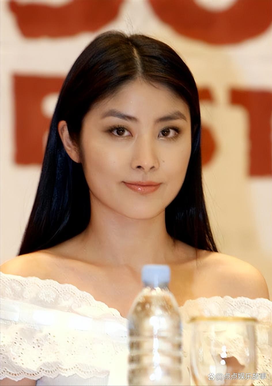 陈慧琳个人资料 陈慧琳个人资料简介及家世 