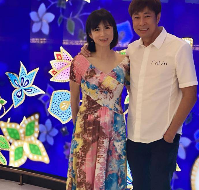 新加坡潘玲玲 新加坡潘玲玲近况 新加坡潘玲玲 新加坡潘玲玲近况