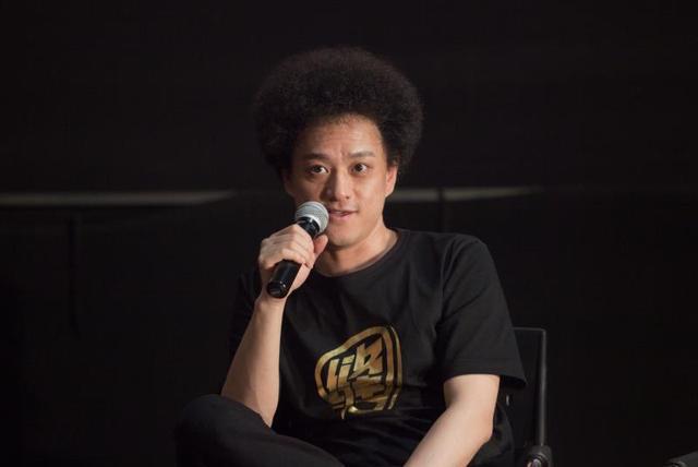 赵英俊写真 赵英俊精美