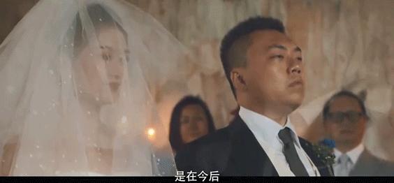 总裁夫人手撕网红 总裁夫人轰动
