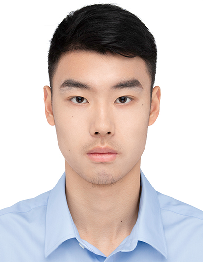 李响团体资料 李响团体资料简介及此刻什么任务 