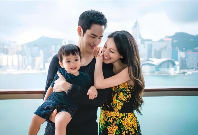 郑嘉颖周丽淇 郑嘉颖周丽淇 知乎