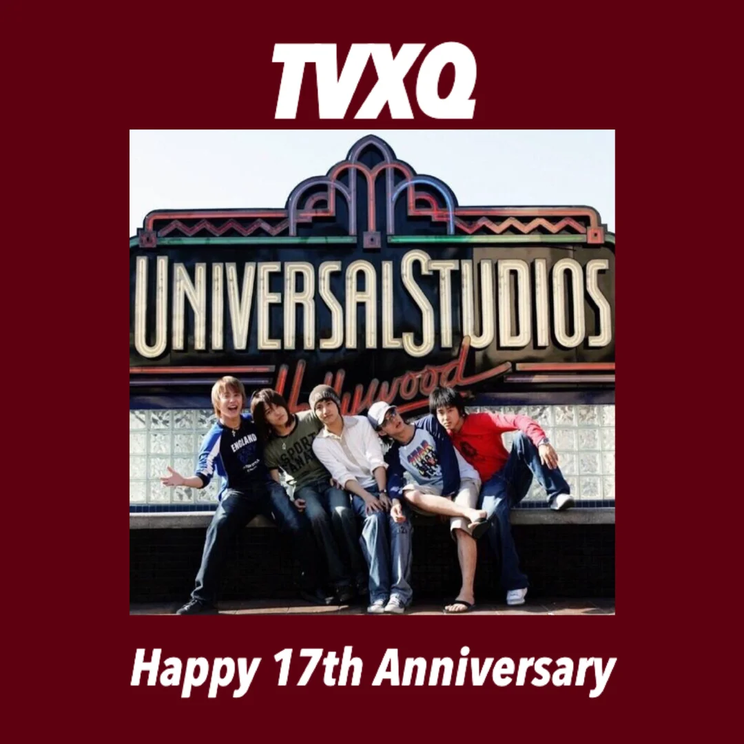 东方神起解约 东方神起解约时间 