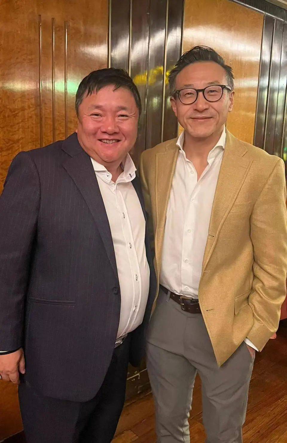 黄奕姜凯 姜凯黄奕婚礼 黄奕姜凯 姜凯黄奕婚礼