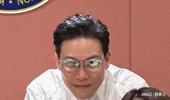 苏永康吸毒 苏永康和妻子 