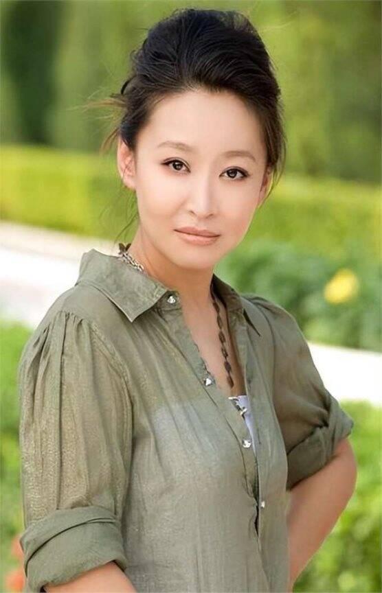 刘天佐的妻子 刘天佐的妻子叫啥 刘天佐的妻子 刘天佐的妻子叫啥