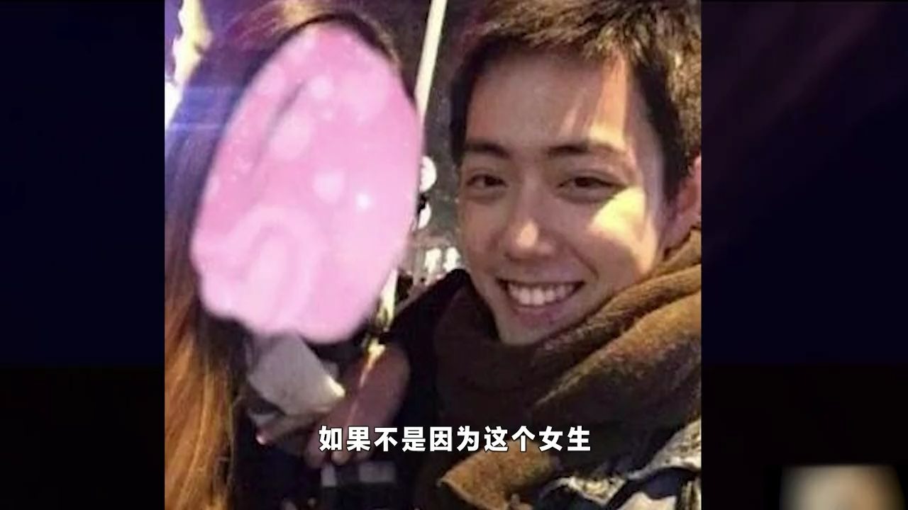 龙丹妮为什么不捧肖战 龙丹妮为何不捧肖战 
