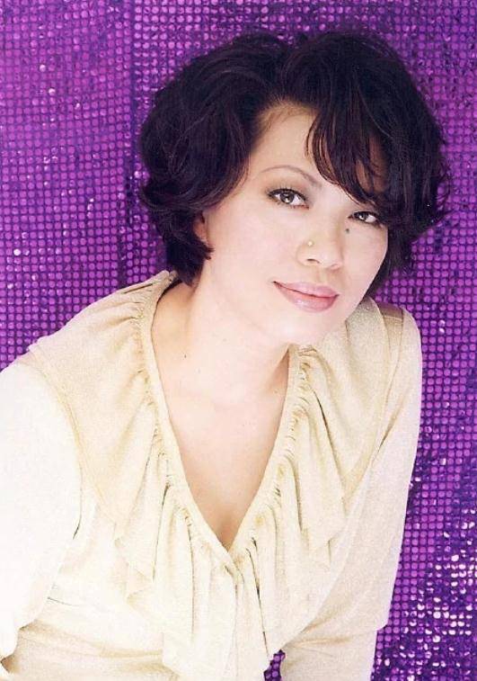 蔡琴的婚姻 蔡琴的婚姻评价